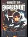Rules of Engagement (The Serrano Legacy Book 5)