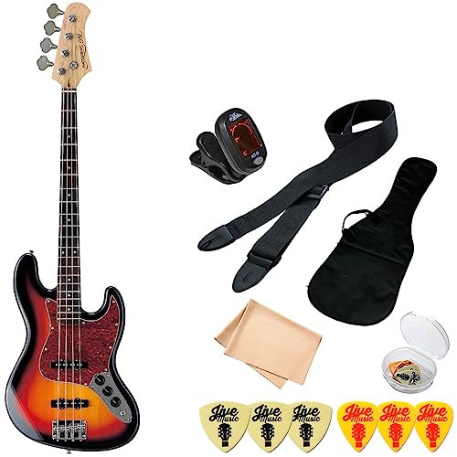 x[X S҃Zbg 7_ PhotoGenic JB-240 uETo[Xg WYx[X ^Cv