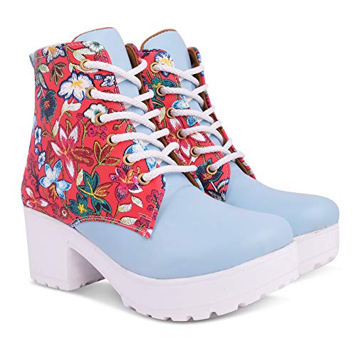 Image of KRAFTER Women's & Girl's Classic Winter Boot