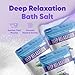 BBBB Deep Relaxation Bath Salt