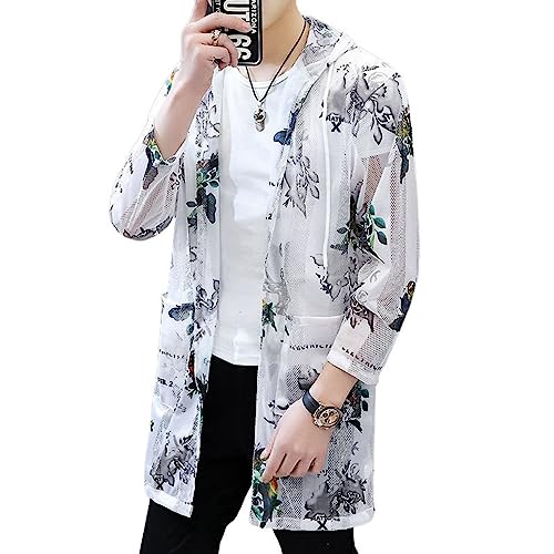 [Vihana]  EChu[J[ UV WPbg  Y ~h V[g  ʋC   y ԕ Xqt OJ Ă~ 傫TCY ̌^Jo[ ^ o t@bV JWA zCg 3XL