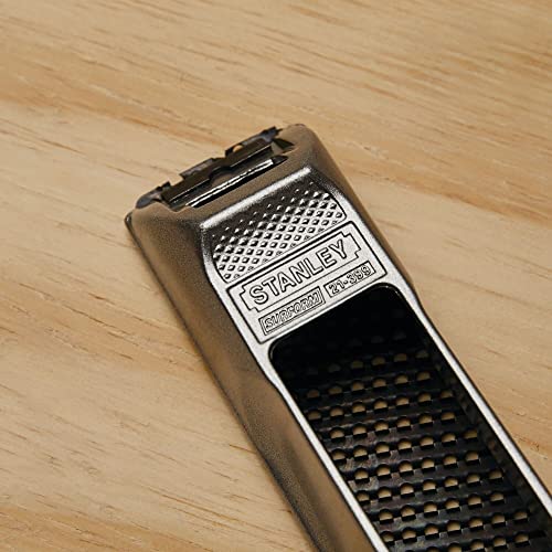 Stanley, 21-399, Plane, Pocket #TOP3