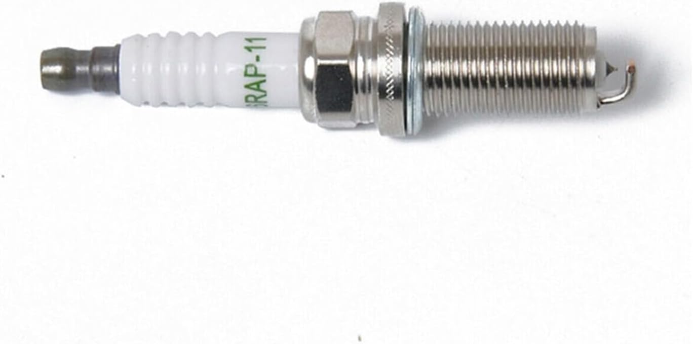 22401-8H515 LFR5A-11 spark 22401 8H515(4 Spark Plugs)