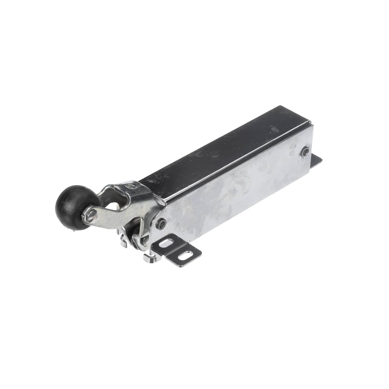 Closer Door 1094 Hydraulic Exposed Mount Polished