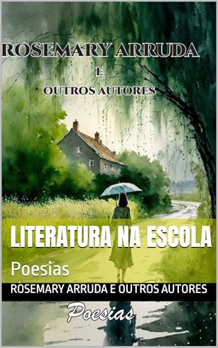 Literatura na Escola: Poesias