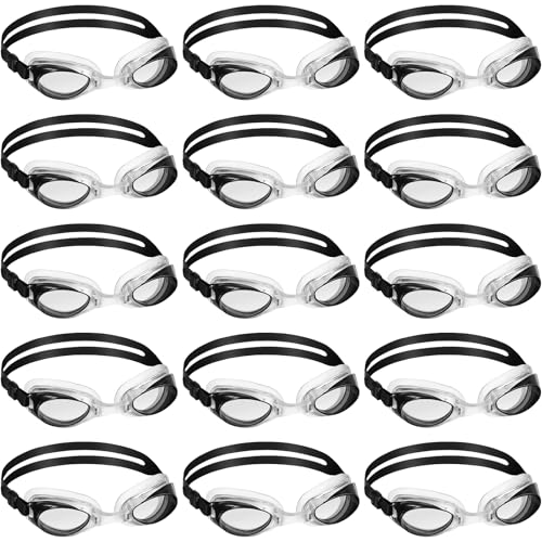 Konohan 15pbN T}[jS[O j VRS[O ܂~ NAYKl lp Y fB[X LbY (ubN)