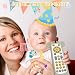 Imagen de JoyJoyful Juguetes Musical Bebes 6-12 Meses