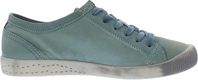 Softinos Women's Isla Trainers