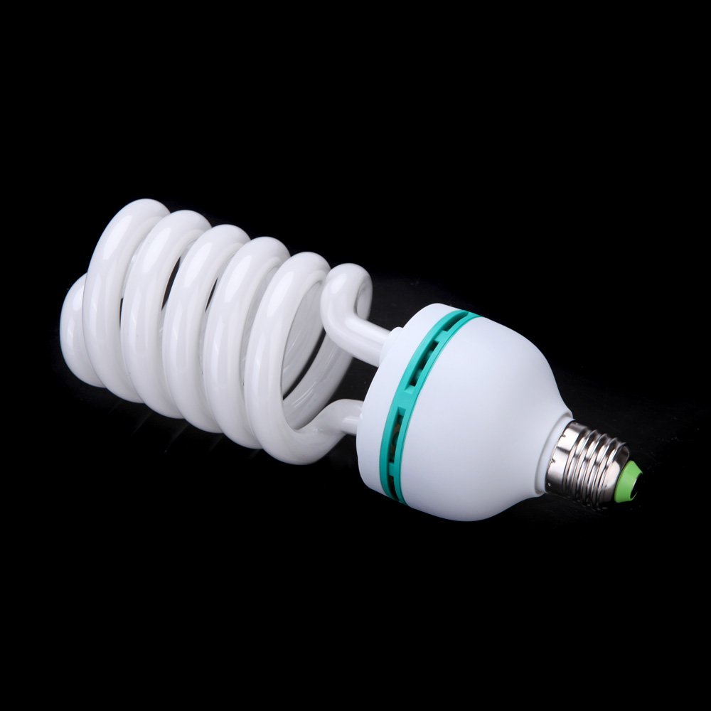 Fotostudio Fotografie Maïs Verlichting Lampen 5600... – Grandado