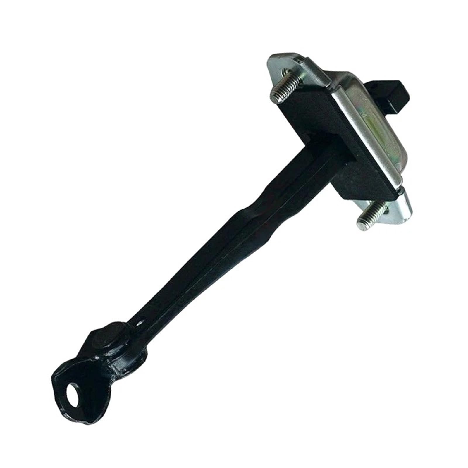 Nqmbsrdv One Color For Kia For Sportage Mk3 2011 2012 2013 2014 2015 2016 Auto Front Left Door Check Stop Hinge Strap 79380-3W000 Door Check Strap Hinge