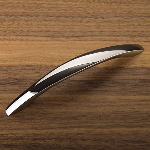 Set da 5 x SO-TECH® Maniglie per Mobili Maniglia