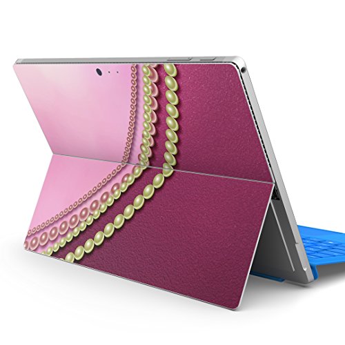 igsticker Surface pro7 (2019) pro6 pro2017 pro4 p XLV[ T[tFX m[gubN m[gp\R Jo[ P[X tB XebJ[ ANZT[ ی 001543 OWA[ ^ s