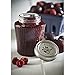 KILNER Vintage Preserve Jar, 1 EA