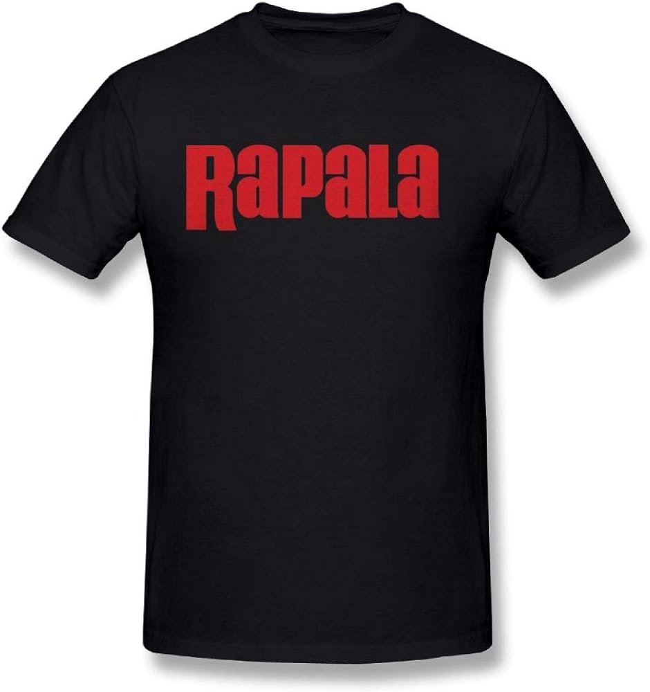 rapala t shirt