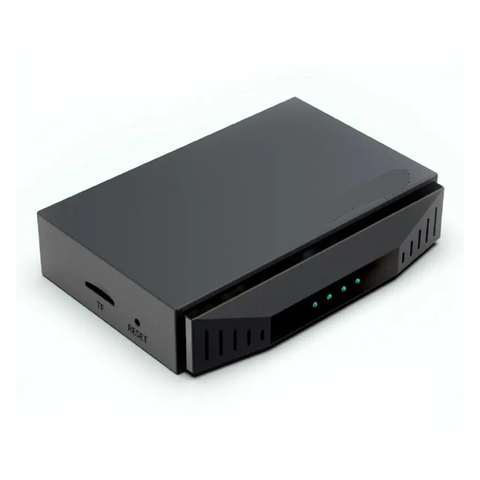 Kompatibel mit Creality, WiFi-Box for Ender-3/CR-10-Serie