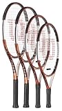  Wilson Hammer 21 L0