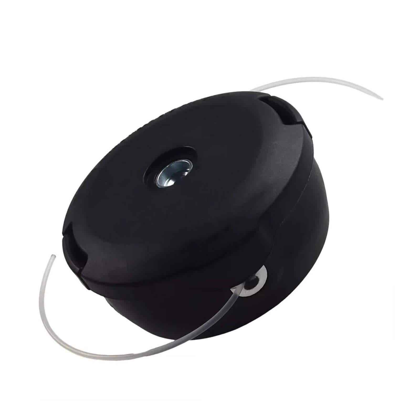 Testina Di Ricambio for Decespugliatore, Compatibile Con Homelite, Decespugliatori UT33600 UT33650B