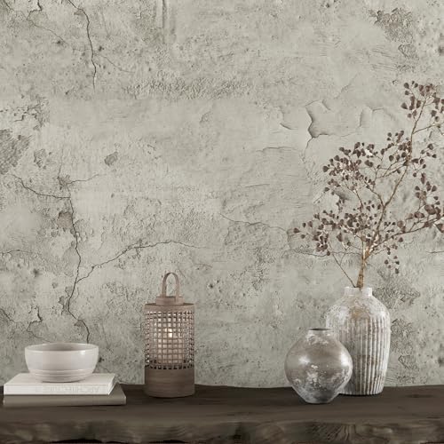 VEELIKE Ђъꂽx[WRN[gǎ ē\ RN[g HƗpǎ Q rO[ ANZg  24C` x 354C` ݐlɗDȔSZgEH[y[p[ oX[p