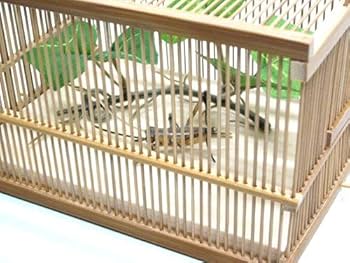 中国蜀錦 掛け軸 パンダ柄 竹林 伝統工芸 インテリア 1点セット 中国蜀錦 掛け軸 パンダ柄 竹林 伝統工芸 インテリア 1点セット