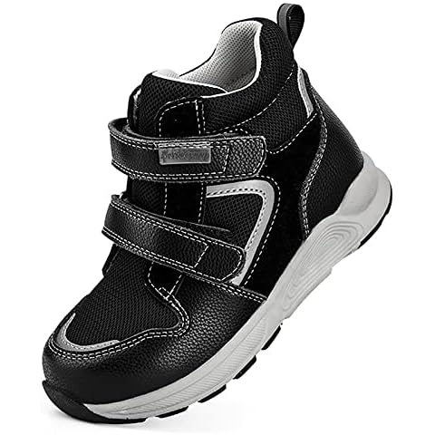 princepard High-top Orthopedic Sneakers Cover
