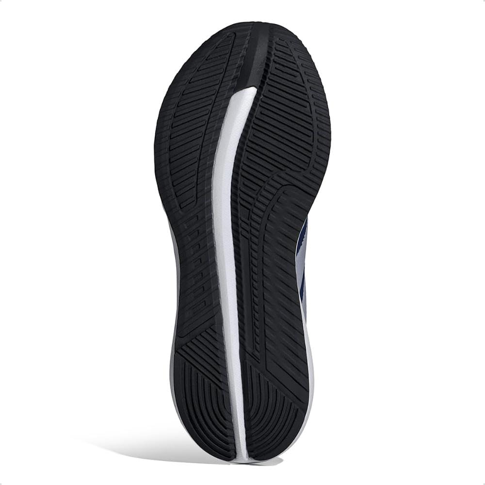 adidas Herren Galaxy 7 Running Shoes – Bild 5