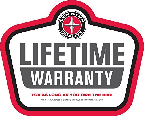 schwinn avenue 700c