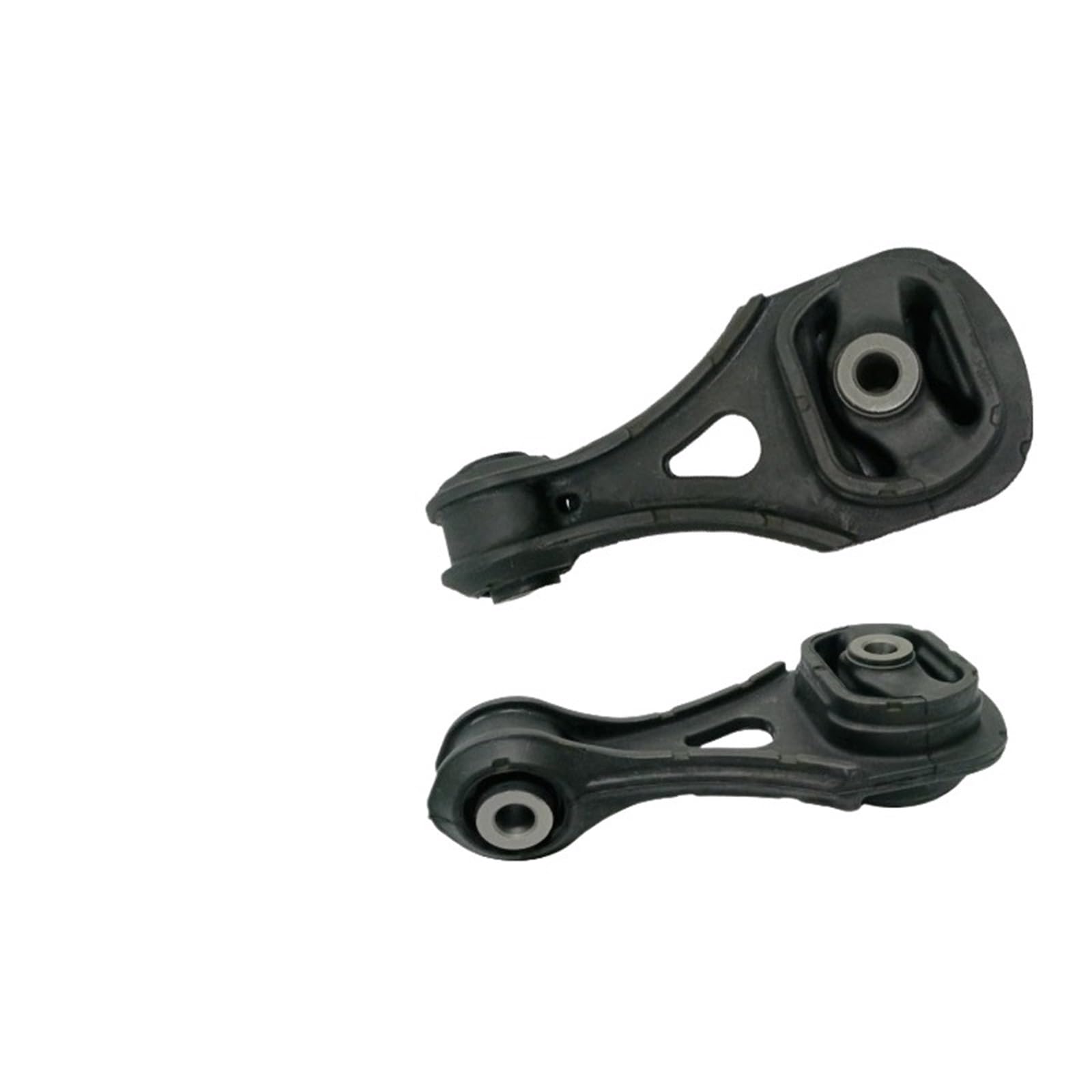 Fpjqobjc One Color 50890-T9d-T02 Engine Bracket Engine Bracket
