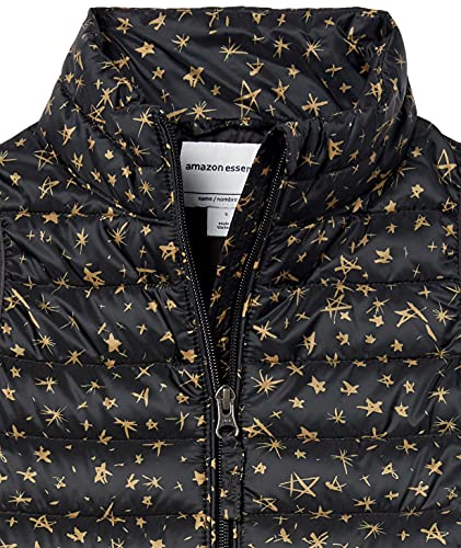 Consejos y comparativas para Comprar Tiradores estrella los más recomendados. 14 Imagen adicional