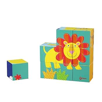 Amazon.co.jp: Classic World クラシックワールド ワイルド