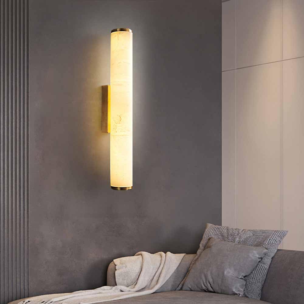 FLYMEe Noir Mirror Light / フライミーノワール ミラーライト #113581