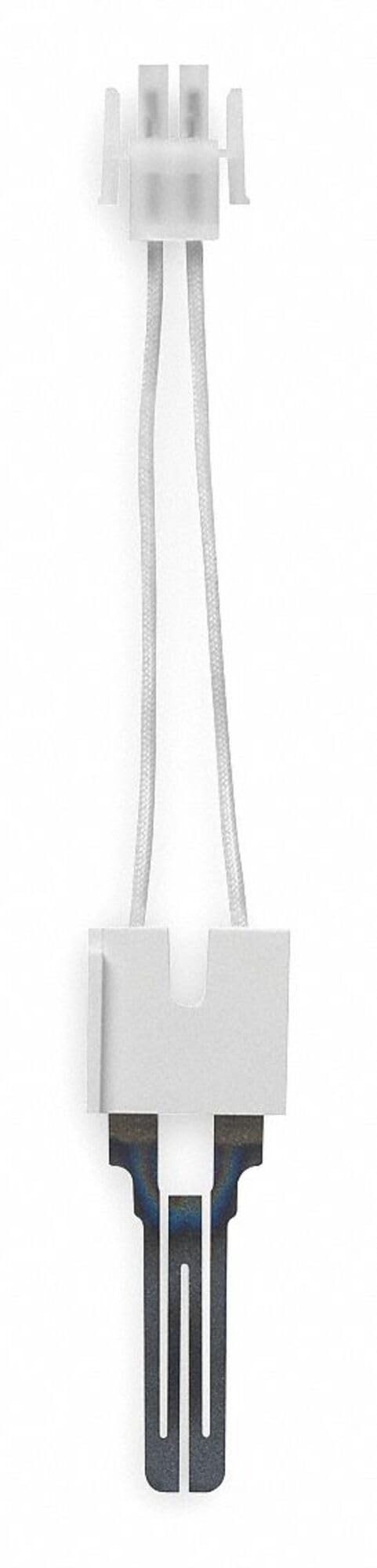 Norton Hot Surface Ignitor (271N)