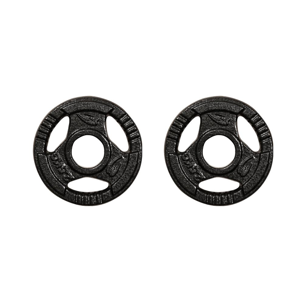 オリンピックハンマートーンプレート20kg×2枚 ハンマートーンプレート20kg HNM2000｜BODYMAKER（ボディ