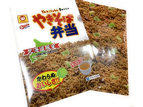 }₫ΕٓObY kCENAt@C