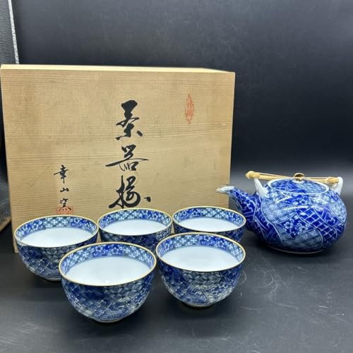 幸山窯」の人気商品一覧・価格比較 - 価格.com