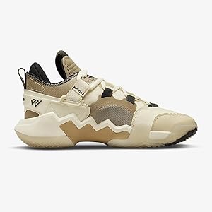 Amazon | [ナイキ] ジョーダン ワイ ノット .5 PF [Jordan Why Not .5