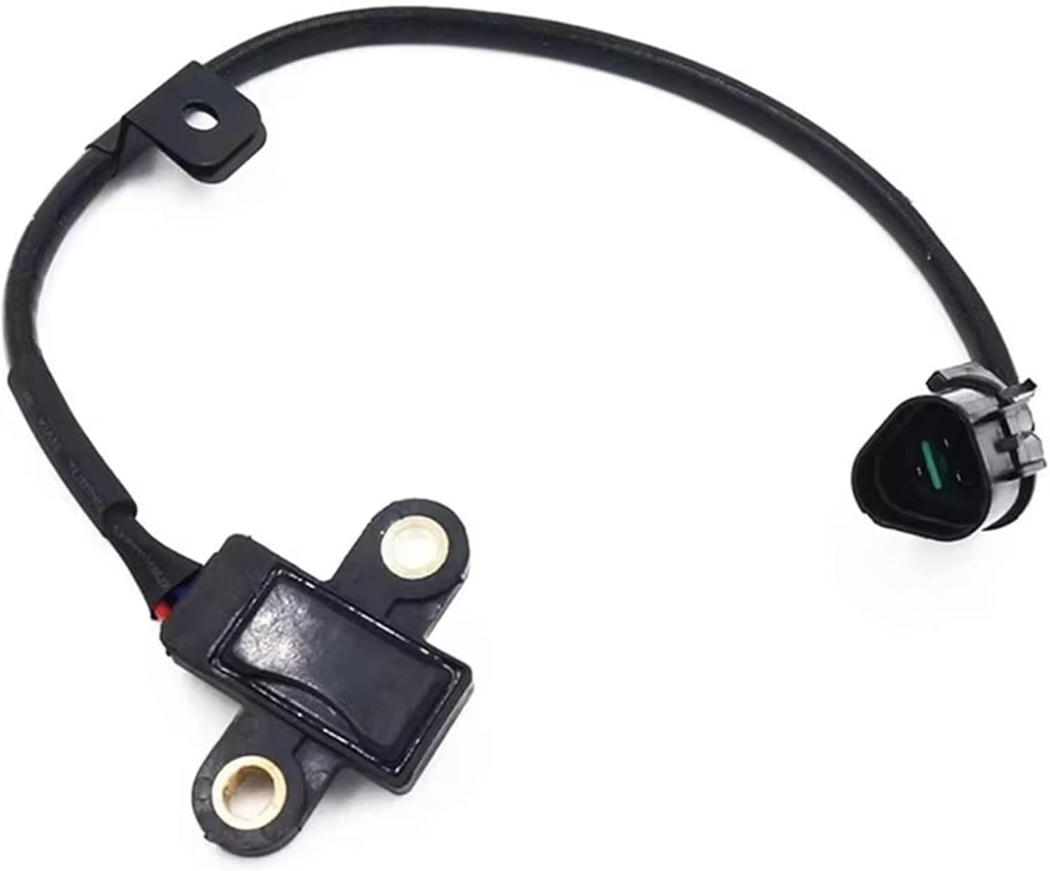 Compatible With Hyundai For Getz For Atos 2006-2011 クランクシャフト位置センサー