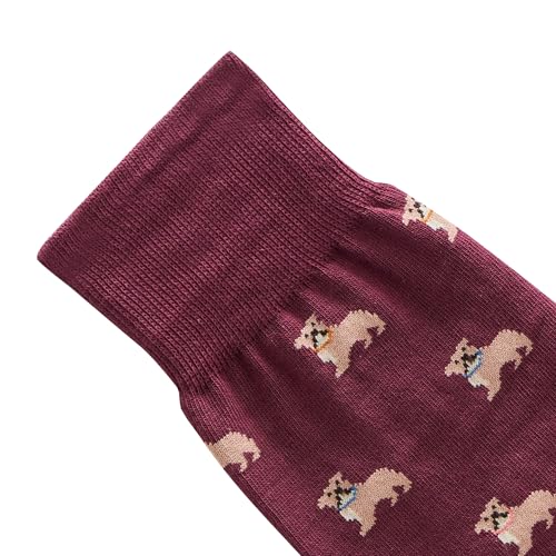 Paul Smith Mens Ps Men's Bulldog Socks4