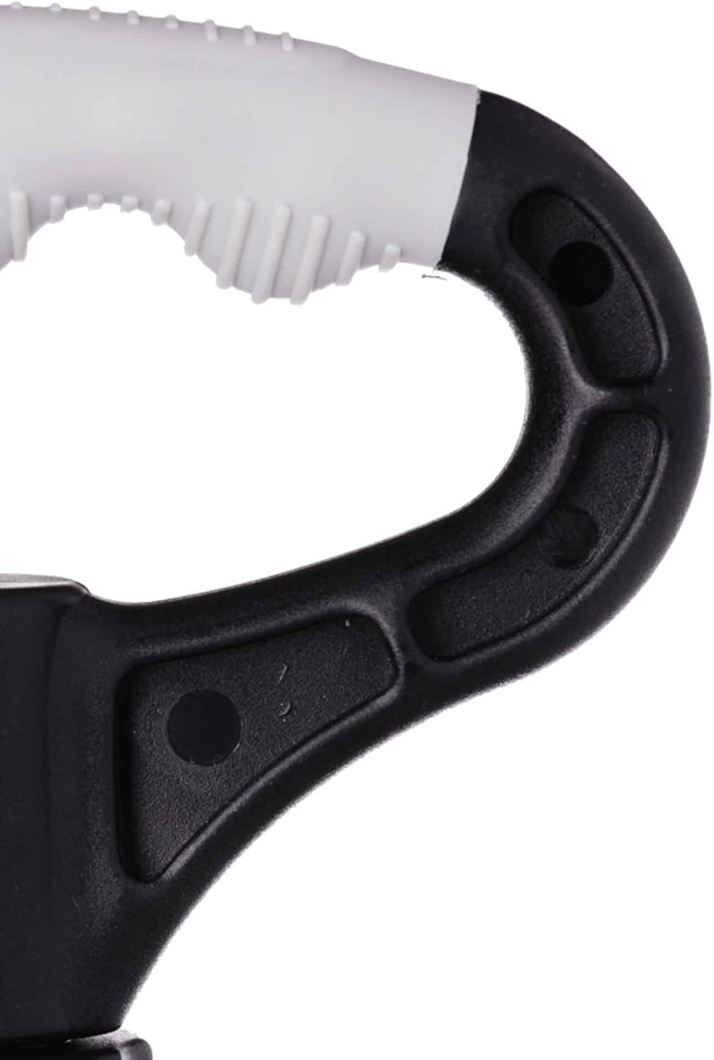 Seattle Sports Breakaway Bilge Pump - Modular Bilge Pump - Easy to Clean - Replaceable Parts - Kayak/Canoe/Boat