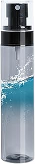 Refillable Spray Container, Fine Mist Perfume...
