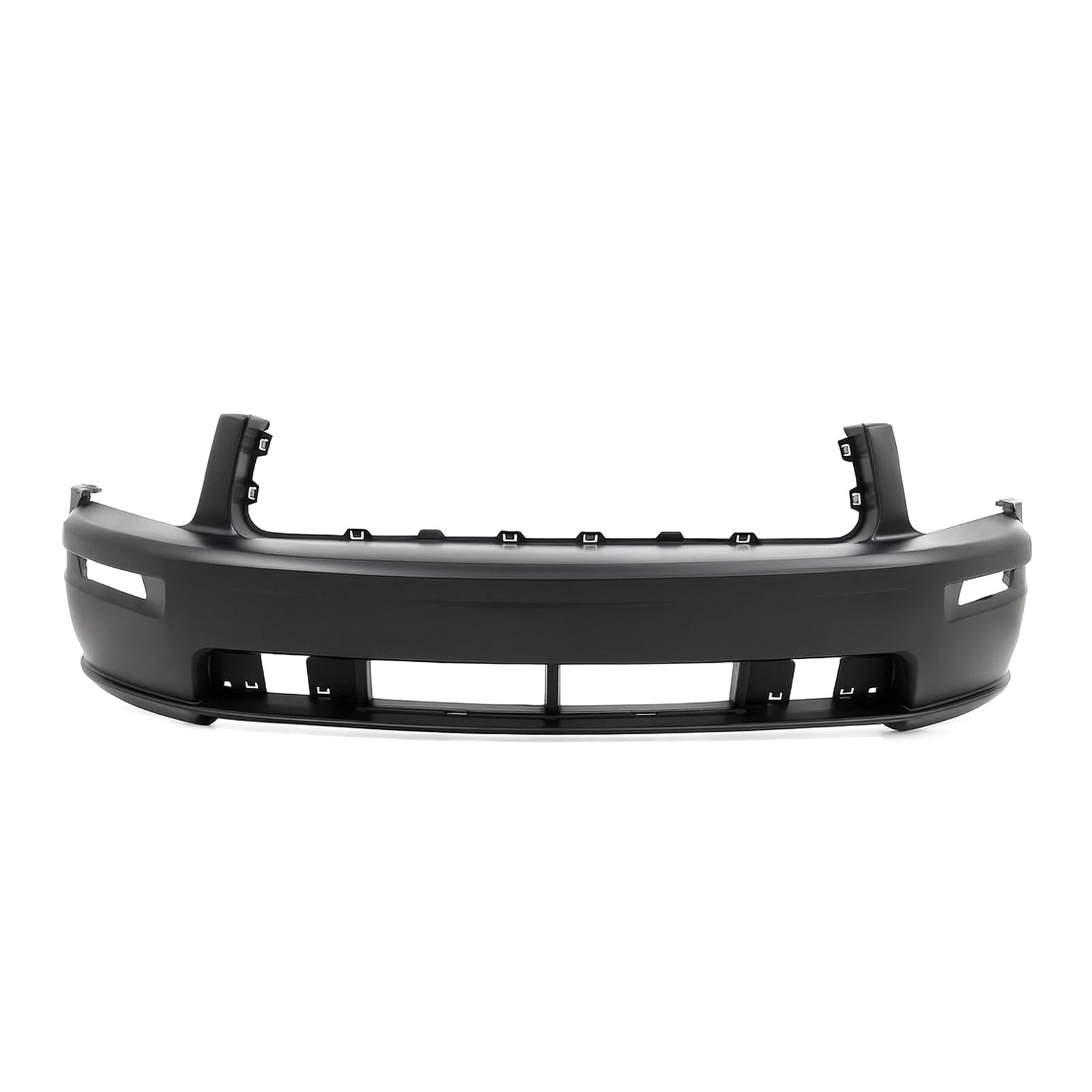FitParts Compatible with Ford Mustang GT 2005–2009 Front Bumper Cover