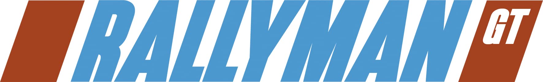 Synapses Games - Asmodee - Rallyman : GT - Jeux de société - Jeux de tuiles - Jeu de Course - Jeu Adulte et Enfant à partir de 14 Ans - 1 à 6 Joueurs - 60 Min - Version française