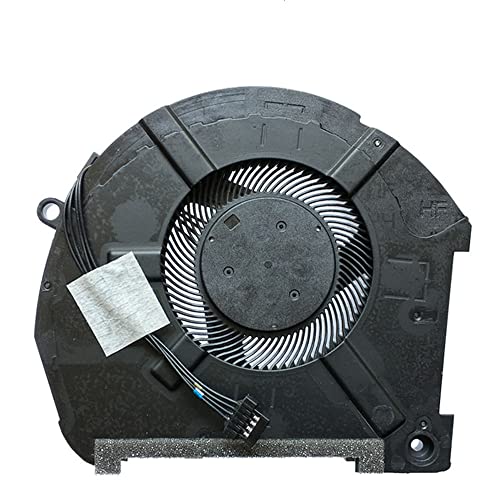Ventilateur PC portable Thunderobot 911pro refroidisseur CPU GPU 12V 1A