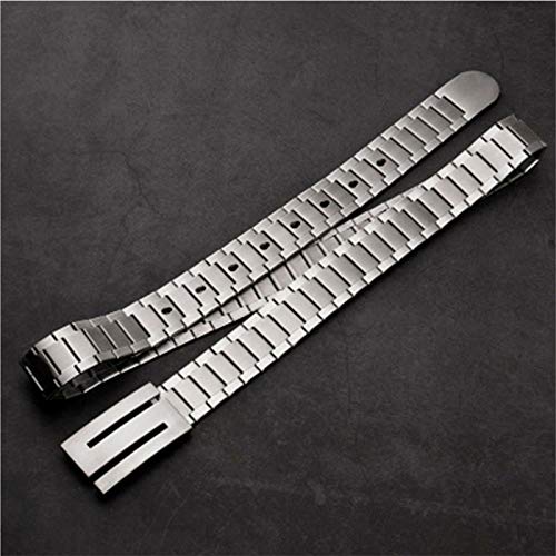 Belt Men,Fashion Jeans Punk Goth Casual Belt Halloween Christmas Gift,140Cm/55.1'' #TOP2