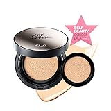 CLIO Kill Cover Founwear Cushion Xp, 05 Sand