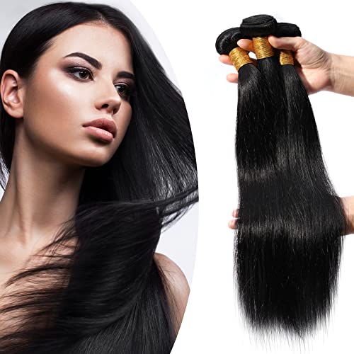 SEGO Brazilian Human Hair Extensions