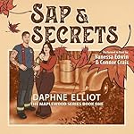 Cover of Sap & Secrets