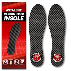 Black-1 1 Pair (Left + Right)