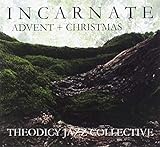 Incarnate Advent + Christmas