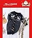 ZOEREA Newborn Baby Romper Christmas Clothes Knitted Sweaters Reindeer Outfit