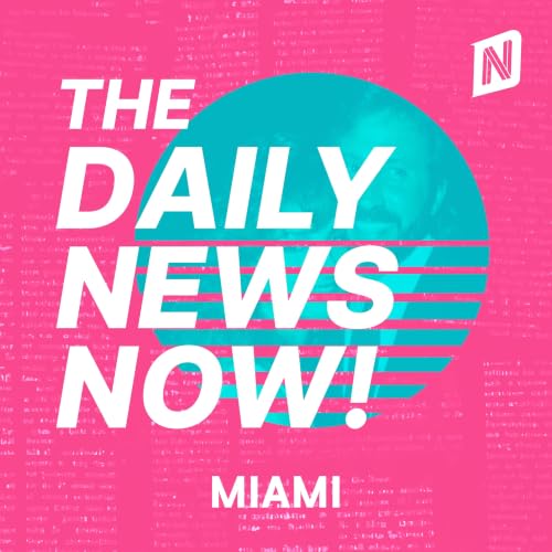 Kyle Stowers Shines as Marlins Crush A's | Miami News